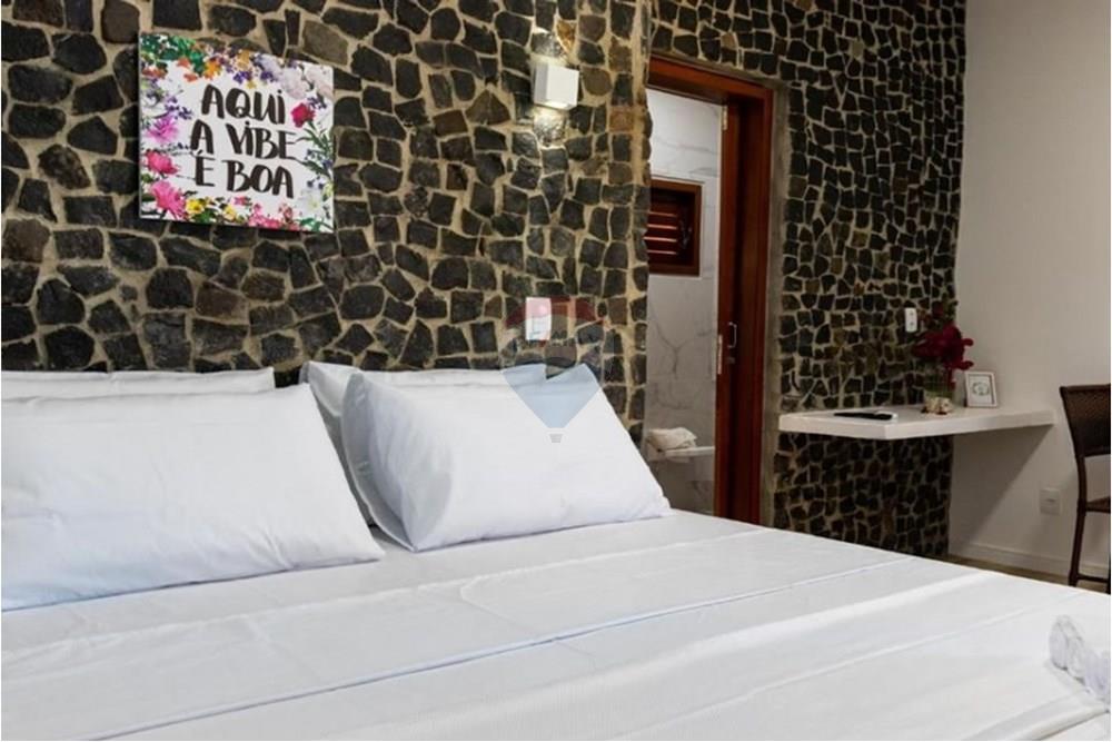 Hotel/ Pousada - Venda - Touros , Rio Grande do Norte - suíte-uluwatu-1-1030x609.jpg - 720731004-420