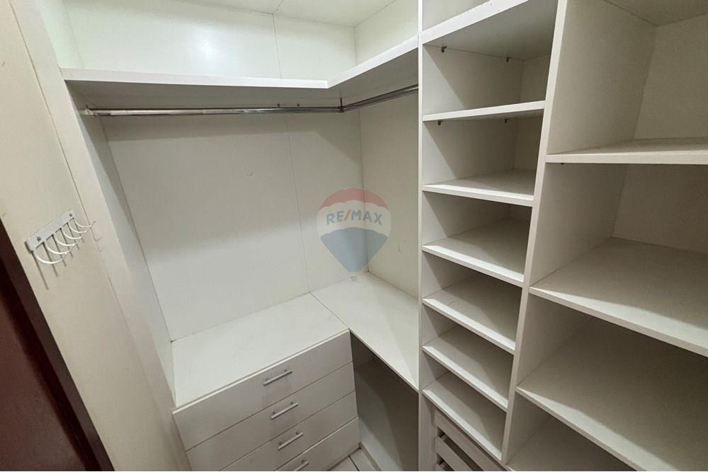 Sobrado - Venda - Fortaleza , Ceará - IMG_1820.JPG - 720321002-82