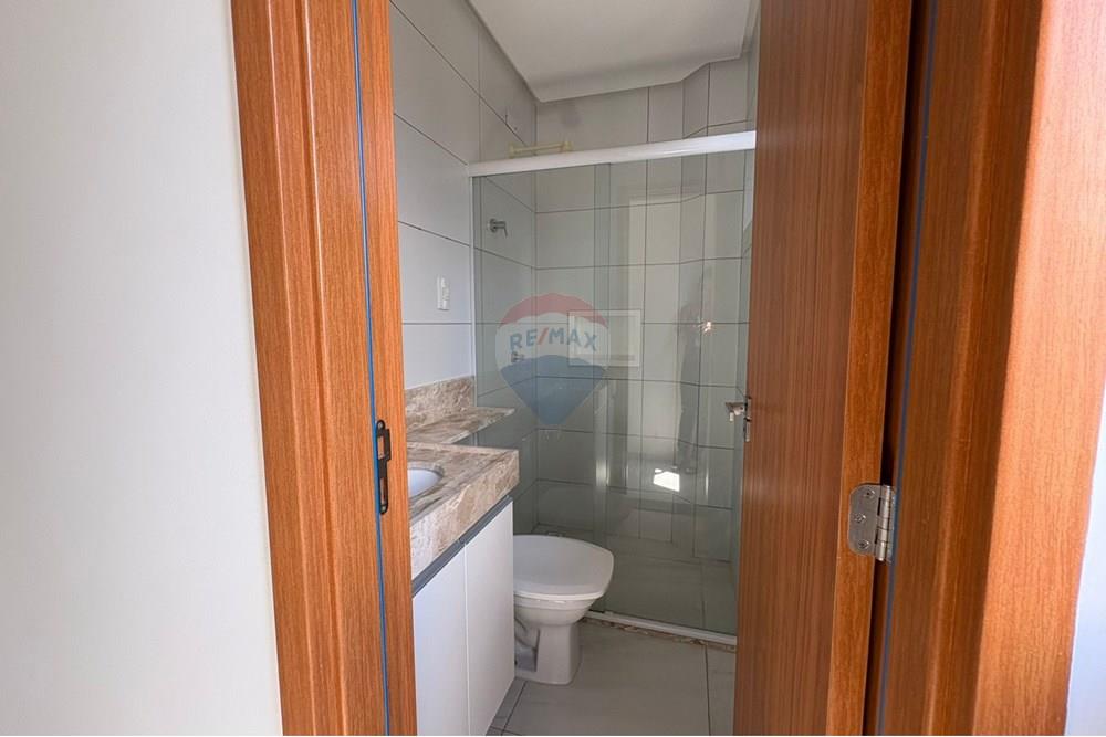 Apartamento - Alugar - João Pessoa , Paraíba - PHOTO-2025-11-25-12-53-09.jpg - 722091085-13