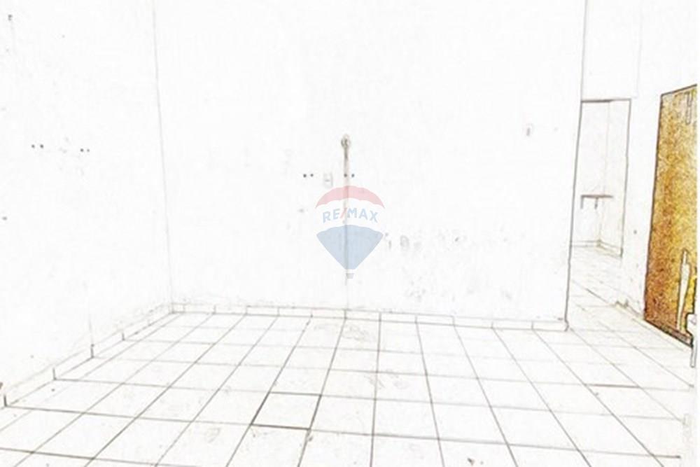 Casa - Venda - Parnamirim , Rio Grande do Norte - IMG_6698L.jpg - Sala - 720811015-81