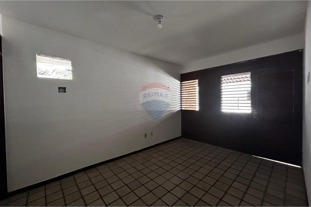 Casa - Alugar - João Pessoa , Paraíba - 18.jpeg - 720861063-46