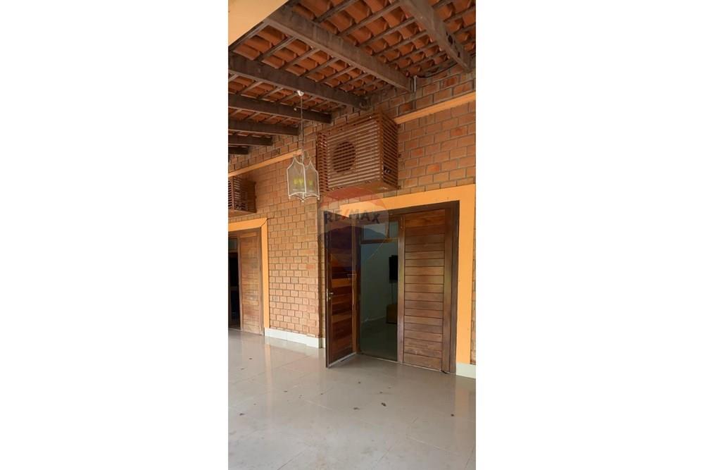 Chácara / Sítio / Fazenda - Venda - Barão de Melgaço , Mato Grosso - WhatsApp Image 2026-03-05 at 11.58.09.JPG - 720851006-296