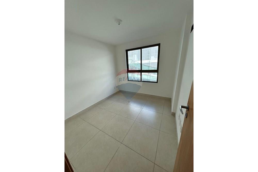 Apartamento - Venda - João Pessoa , Paraíba - WhatsApp Image 2026-01-26 at 15.57.55.jpeg - 722001005-112