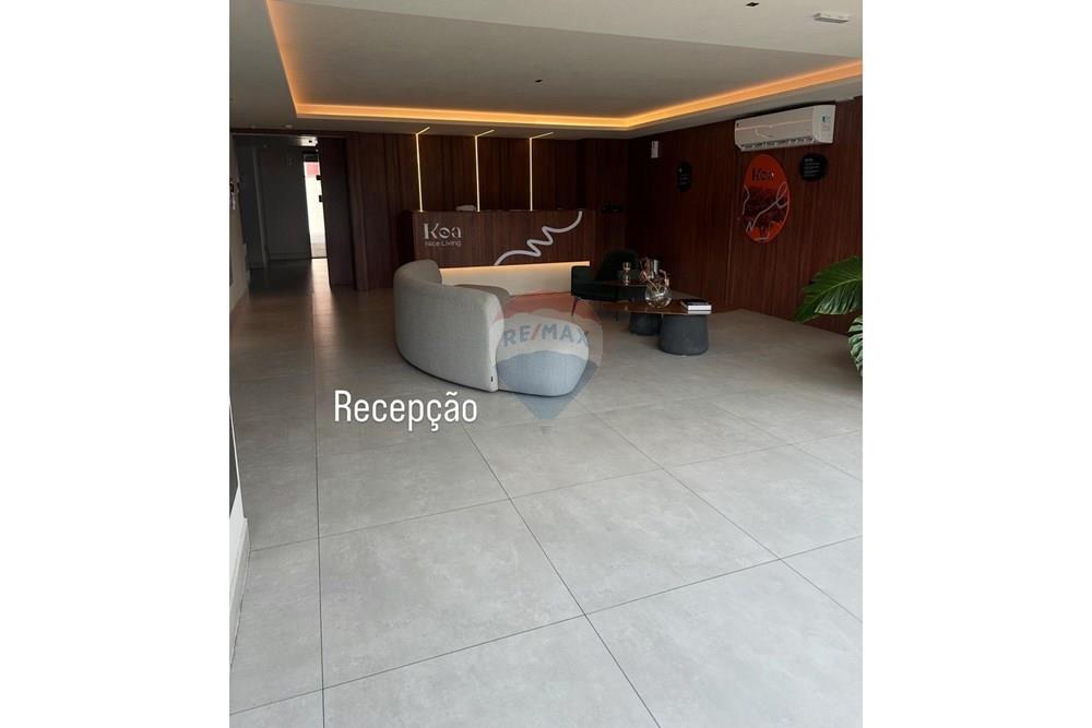 Apartamento - Alugar - João Pessoa , Paraíba - WhatsApp Image 2026-03-05 at 14.31.38 (1).jpeg - 722001201-19