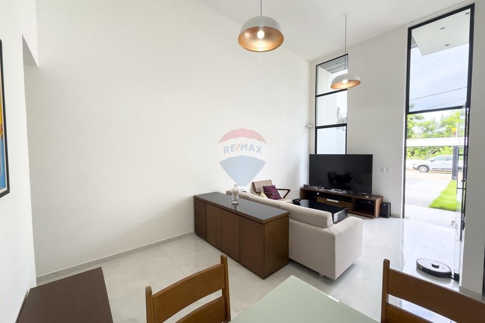 Casa - Venda - Eusébio , Ceará - PAX-0308.jpg - 722031047-155