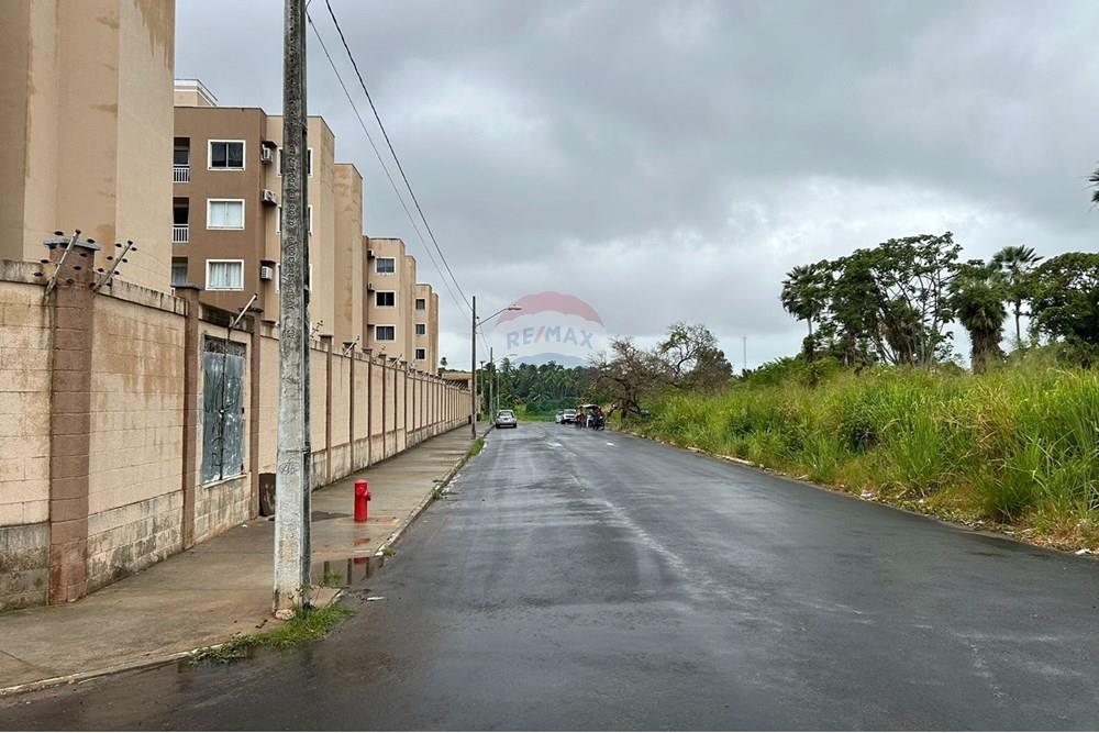 Terreno - Venda - Fortaleza , Ceará - 10.jpg - 721621129-6