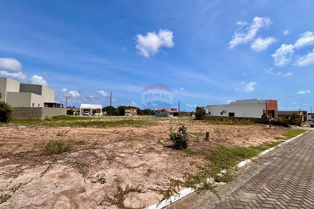 Terreno - Venda - Conde , Paraíba - IMG_0304.jpeg - 720871018-129