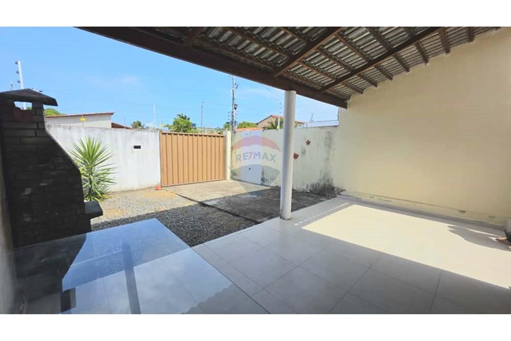 Casa - Venda - Conde , Paraíba - b37fa5d7-98c2-4c56-a9de-5aadea683ce2.jpg - 720871015-139