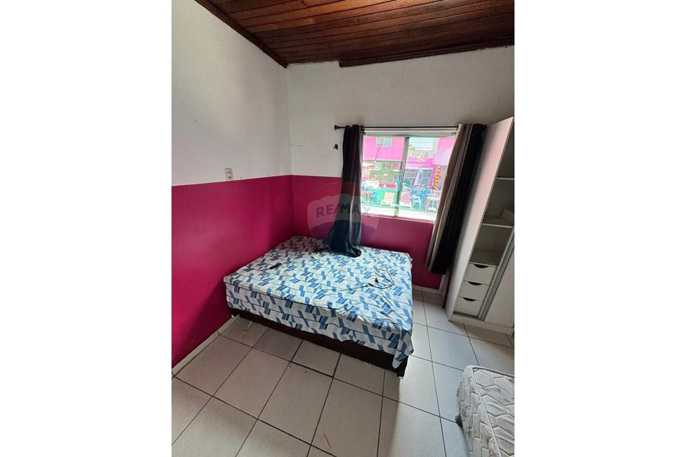 Casa - Venda - Manaus , Amazonas - WhatsApp Image 2026-04-09 at 10.06.05 AM (16).jpeg - 720721011-346