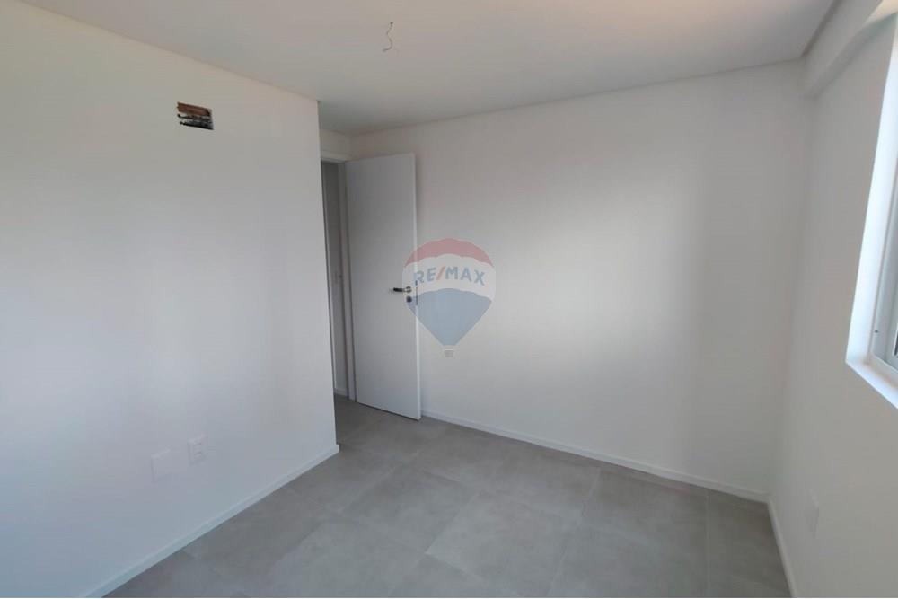 Apartamento - Venda - Fortaleza , Ceará - WhatsApp Image 2025-08-22 at 10.14.41 (3).jpeg - 721621007-77