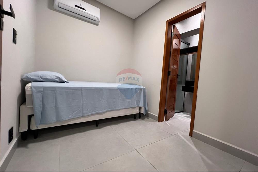 Casa de Condomínio - Venda - Bananeiras , Paraíba - IMG_5341.jpg - 722001026-42