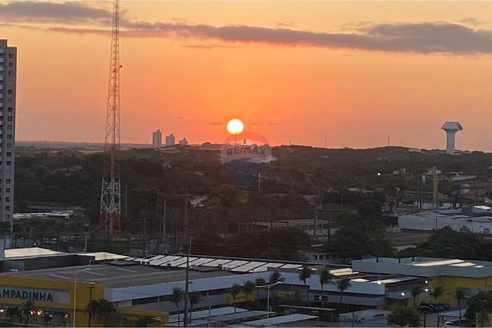 Apartamento - Venda - Natal , Rio Grande do Norte - WhatsApp Image 2026-01-12 at 21.08.26 (1).jpeg - 720891151-68