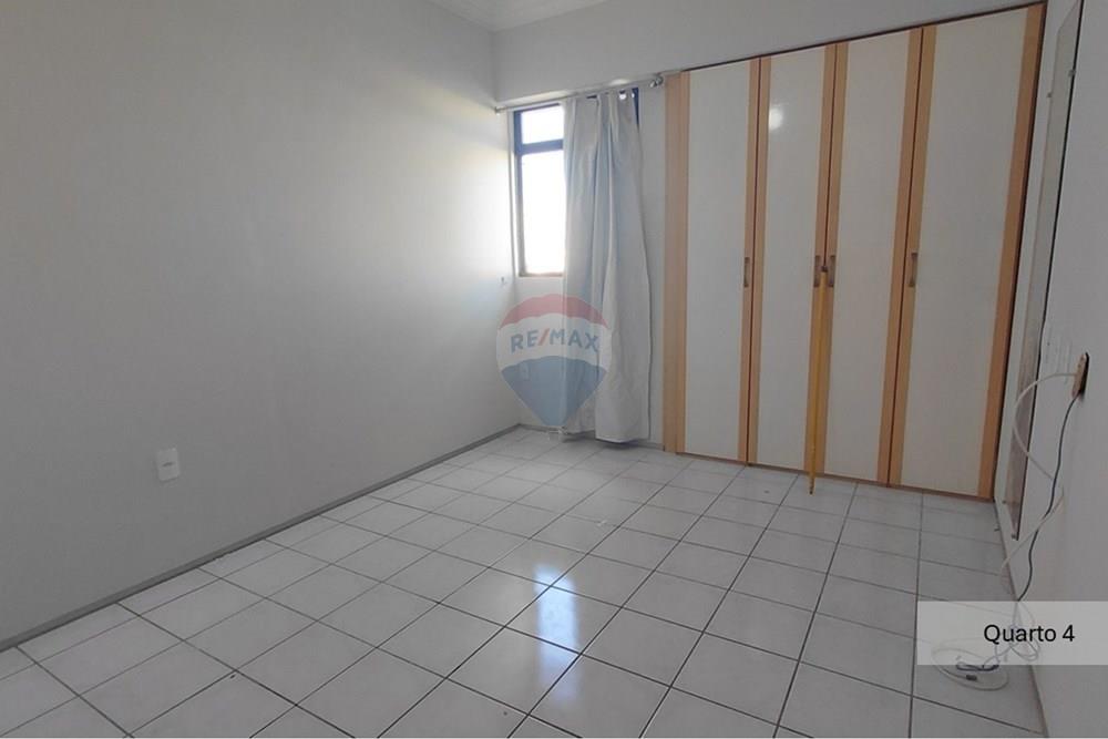 Apartamento - Alugar - João Pessoa , Paraíba - Slide16.JPG - 720301244-1