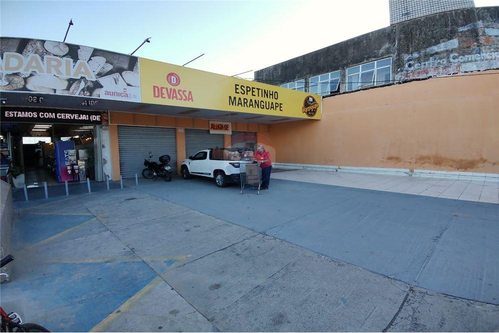 Ponto Comercial - Alugar - Natal , Rio Grande do Norte - 22 - 720891064-45