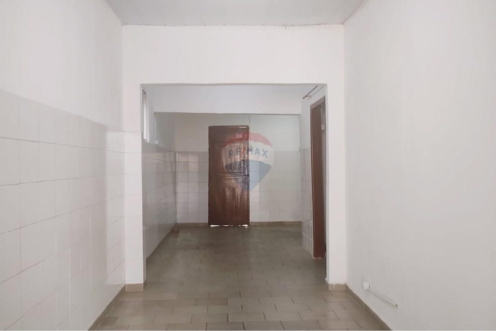 Casa - Venda - Campina Grande , Paraíba - 39884f77-af1a-4709-b2fc-dfd2e3208cd3.jpg - 720881008-147