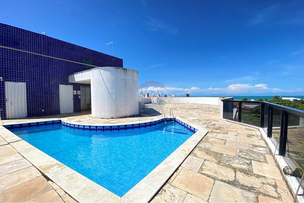 Apartamento - Venda - Parnamirim , Rio Grande do Norte - IMG_2060.jpeg - 720891013-250