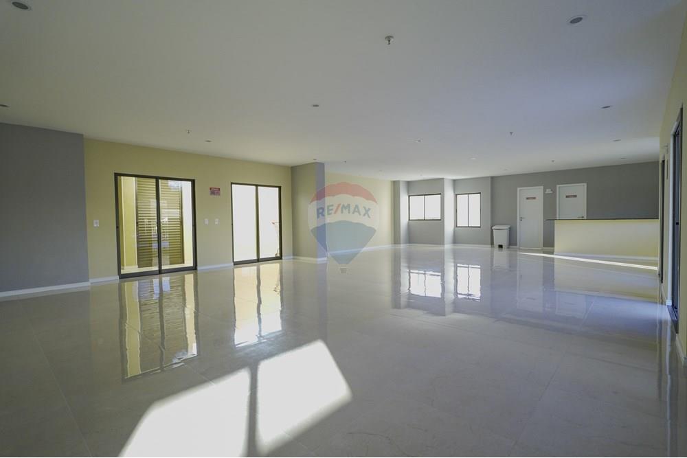 Apartamento - Venda - Eusébio , Ceará - _DSC3778.jpg - 720321029-333