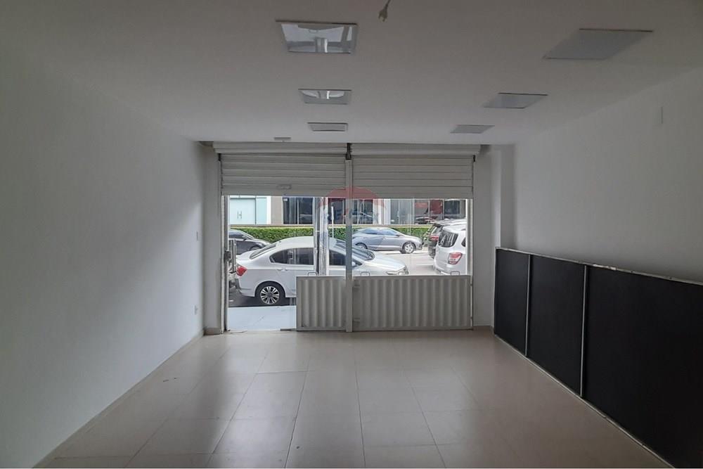 Ponto Comercial - Alugar - Belém , Pará - 3.jpg - 720671001-62