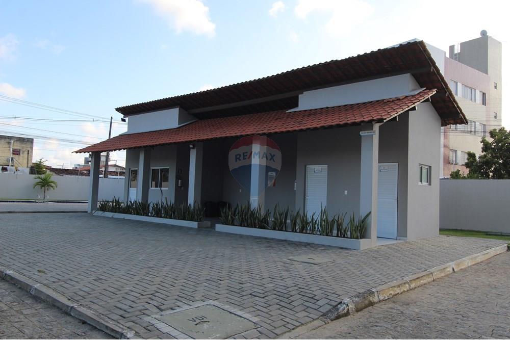 Apartamento - Alugar - João Pessoa , Paraíba - IMG_1186.JPG - 720301084-80