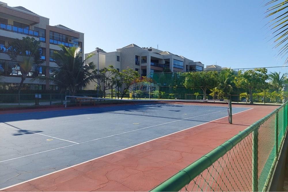 Cobertura - Venda - Caucaia , Ceará - 3e22afb6-10bf-4f6e-9d3e-d9d02ad2c747.jpg - 722031087-22