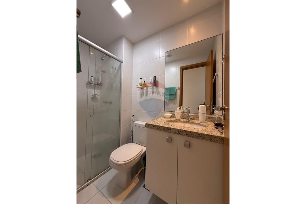 Apartamento - Alugar - Belém , Pará - WhatsApp Image 2025-05-21 at 13.02.41 (1).jpeg - 720921012-235