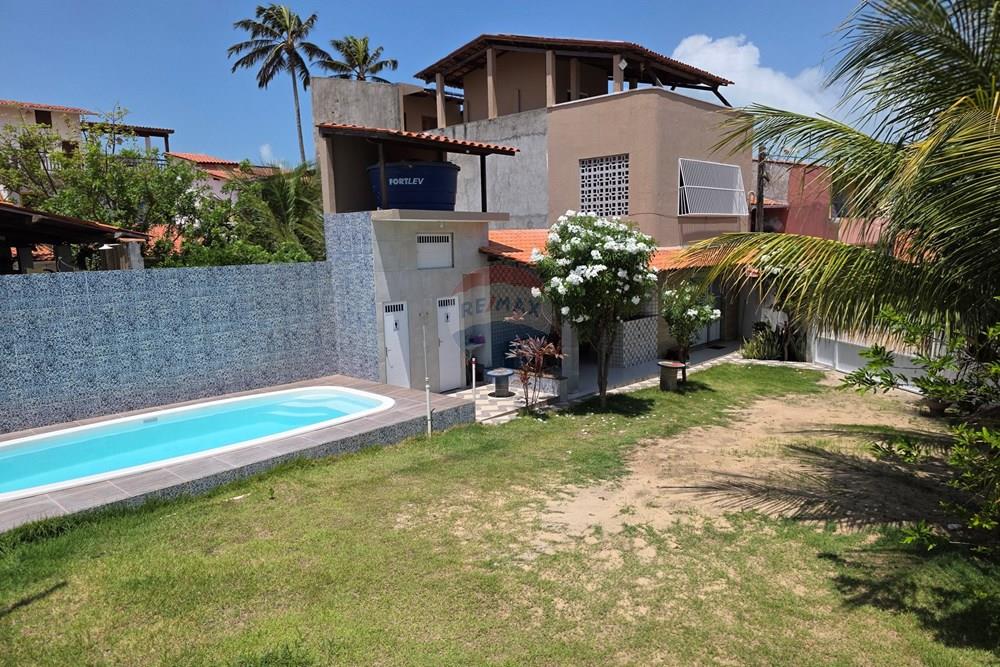 Casa - Venda - Trairi , Ceará - 20260131_113318.jpg - 722341007-3