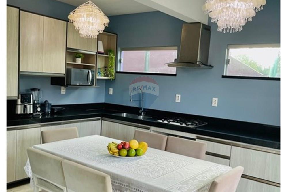 Casa - Venda - Trairi , Ceará - WhatsApp Image 2026-03-19 at 15.53.41 (2).jpeg - 722341005-64