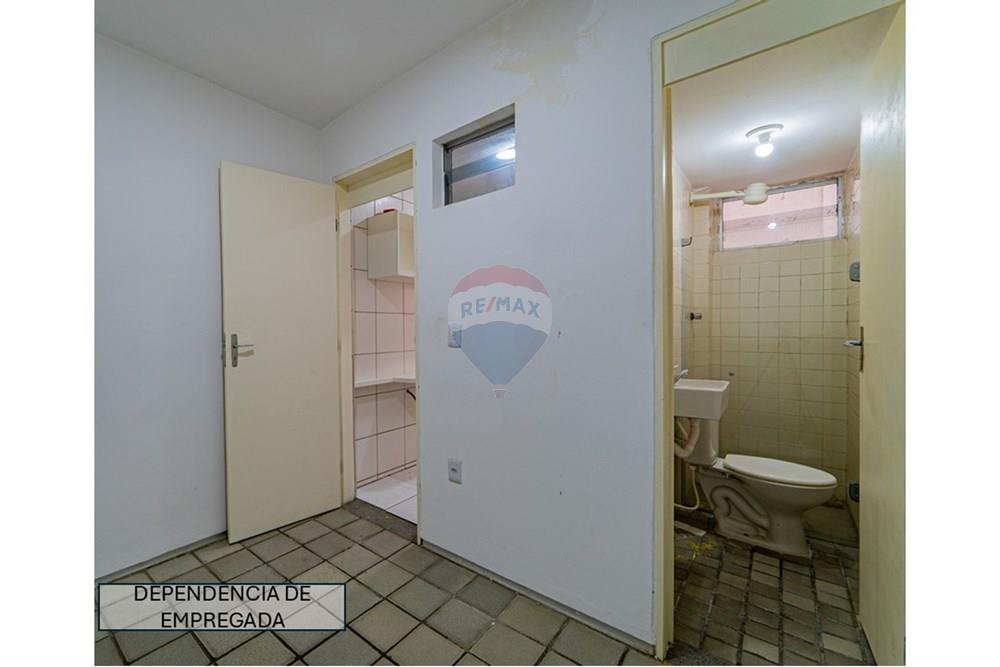 Apartamento - Alugar - João Pessoa , Paraíba - Slide81 - Copia.JPG - 720301143-51