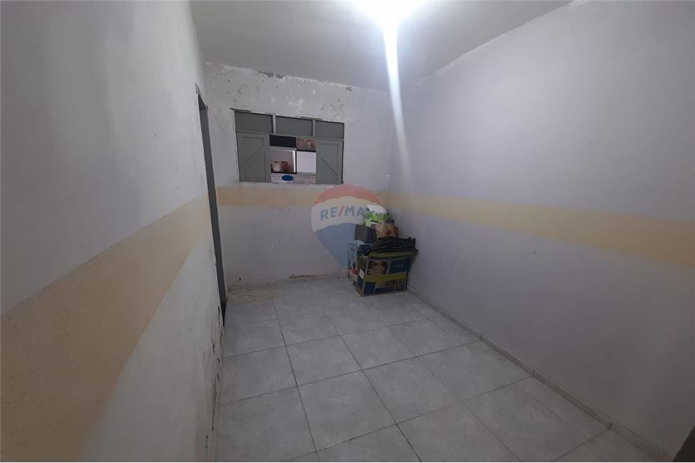 Casa - Venda - Natal , Rio Grande do Norte - QUARTO - Quarto - 720621056-150