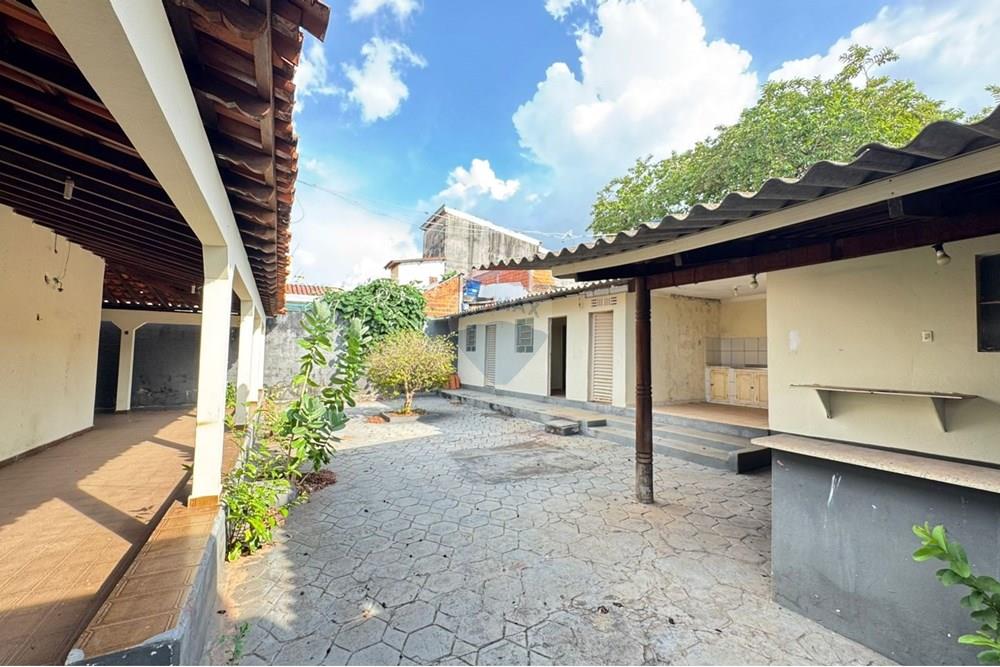 Casa - Venda - Araguaína , Tocantins - WhatsApp Image 2025-11-03 at 23.25.20 (3).jpeg - 720991002-148