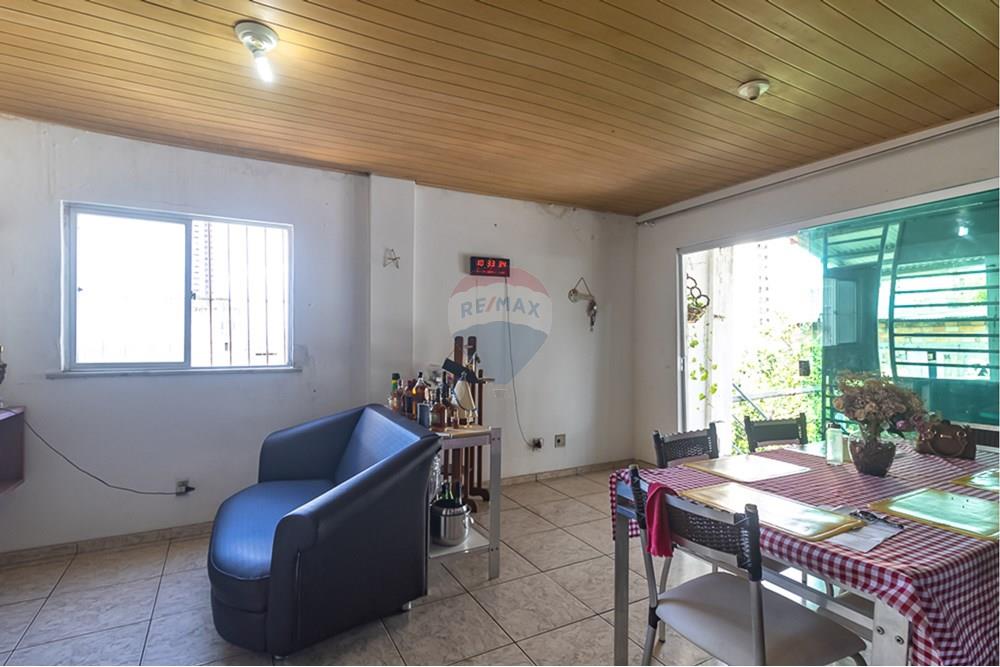 Galpão - Venda - Belém , Pará - IMG_9291.jpg - 720921015-106