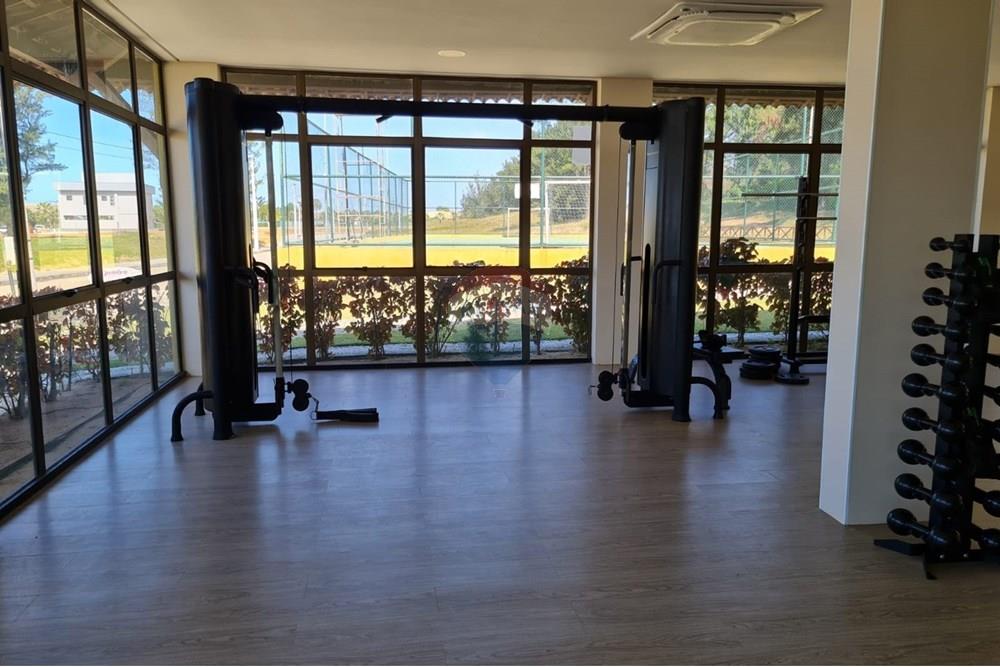 Terreno - Venda - Caucaia , Ceará - WhatsApp Image 2025-08-05 at 17.27.02 (3).jpeg - 721621033-61