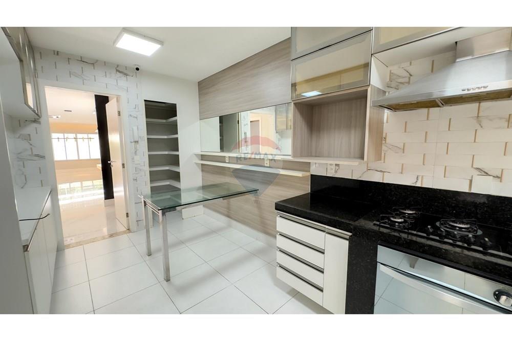 Casa - Venda - Fortaleza , Ceará - WhatsApp Image 2025-02-19 at 23.39.54 (2).jpeg - 721621088-44