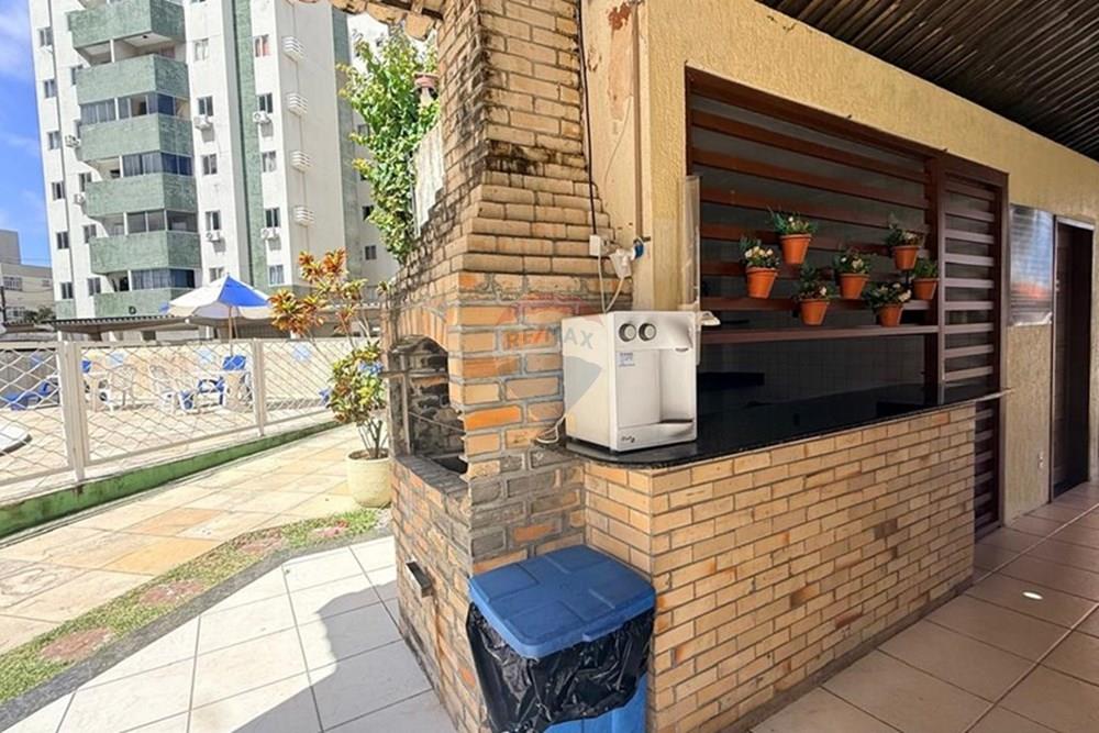 Apartamento - Alugar - Natal , Rio Grande do Norte - WhatsApp Image 2025-12-04 at 09.01.40 (3).jpeg - 720731001-2487