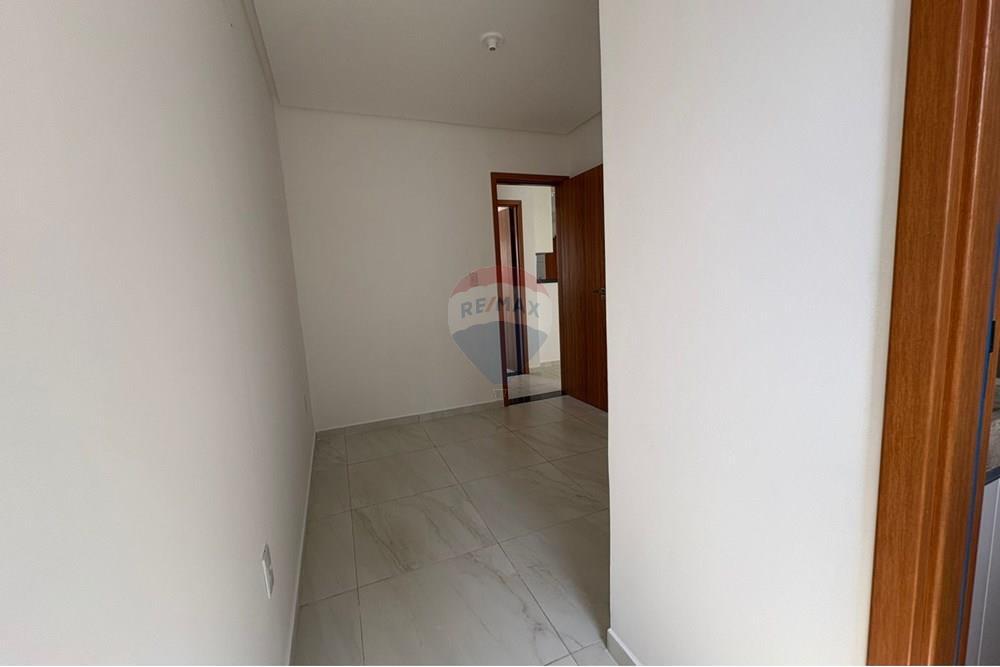 Apartamento - Alugar - João Pessoa , Paraíba - PHOTO-2025-11-25-12-53-09 (1).jpg - 722091085-13