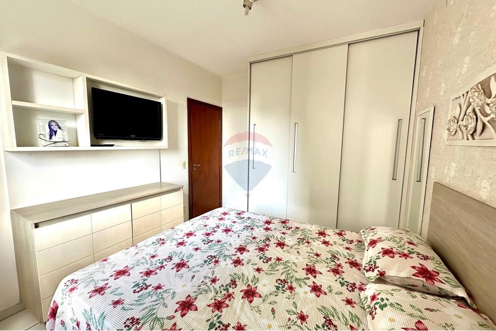 Apartamento - Venda - Cuiabá , Mato Grosso - IMG-20250520-WA0047.jpg - 720911034-54