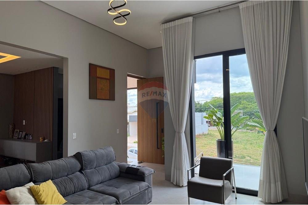 Casa - Venda - Araguaína , Tocantins - WhatsApp Image 2025-12-21 at 14.27.42 (3).jpeg - 720991046-22