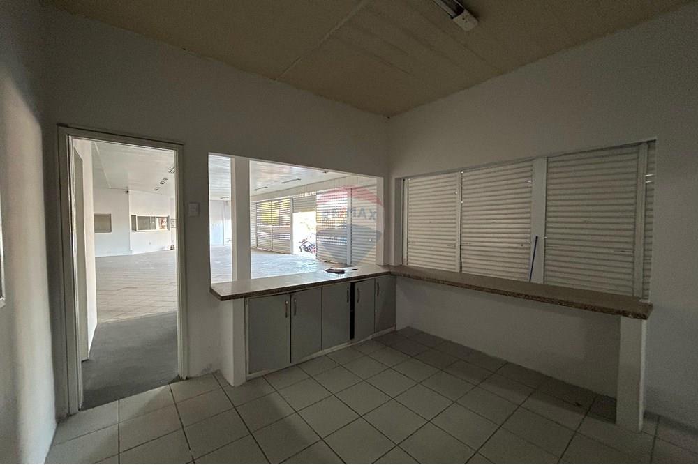 Ponto Comercial - Alugar - Iguatu , Ceará - IMG-20250430-WA0036.jpg - 720931002-347