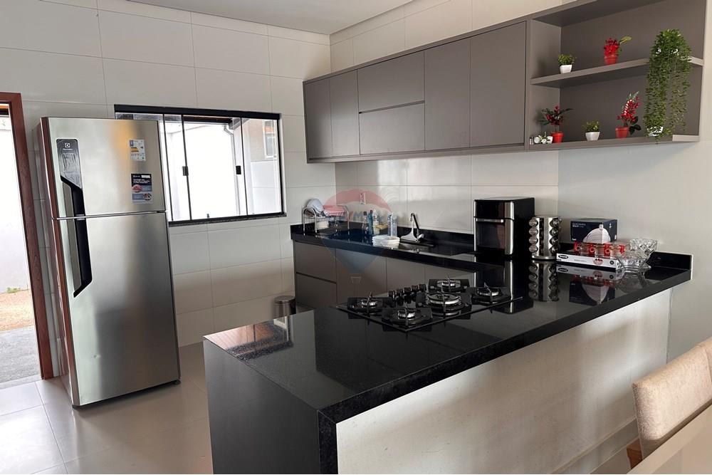 Casa - Alugar - Redenção , Pará - IMG_5188.jpg - 722331001-95