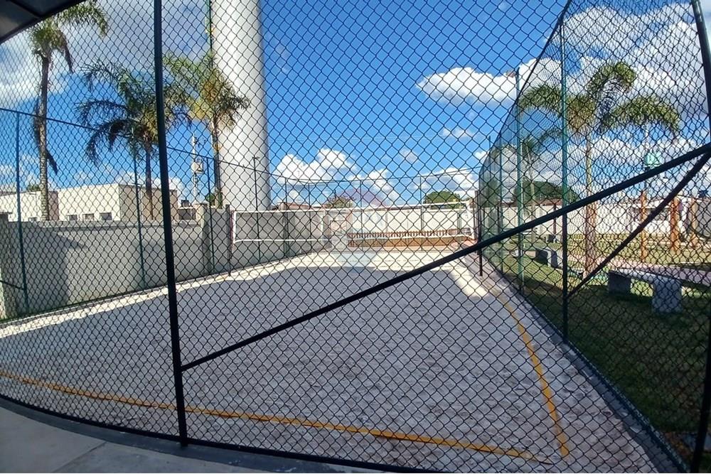 Apartamento - Alugar - Anápolis , Goiás - WhatsApp Image 2025-10-27 at 15.33.17 (13).jpeg - 721991046-274