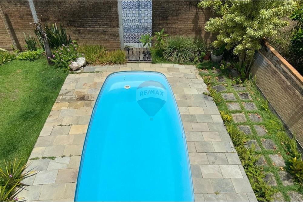 Casa - Venda - Conde , Paraíba - WhatsApp Image 2025-11-21 at 12.58.16.jpeg - 720871064-11