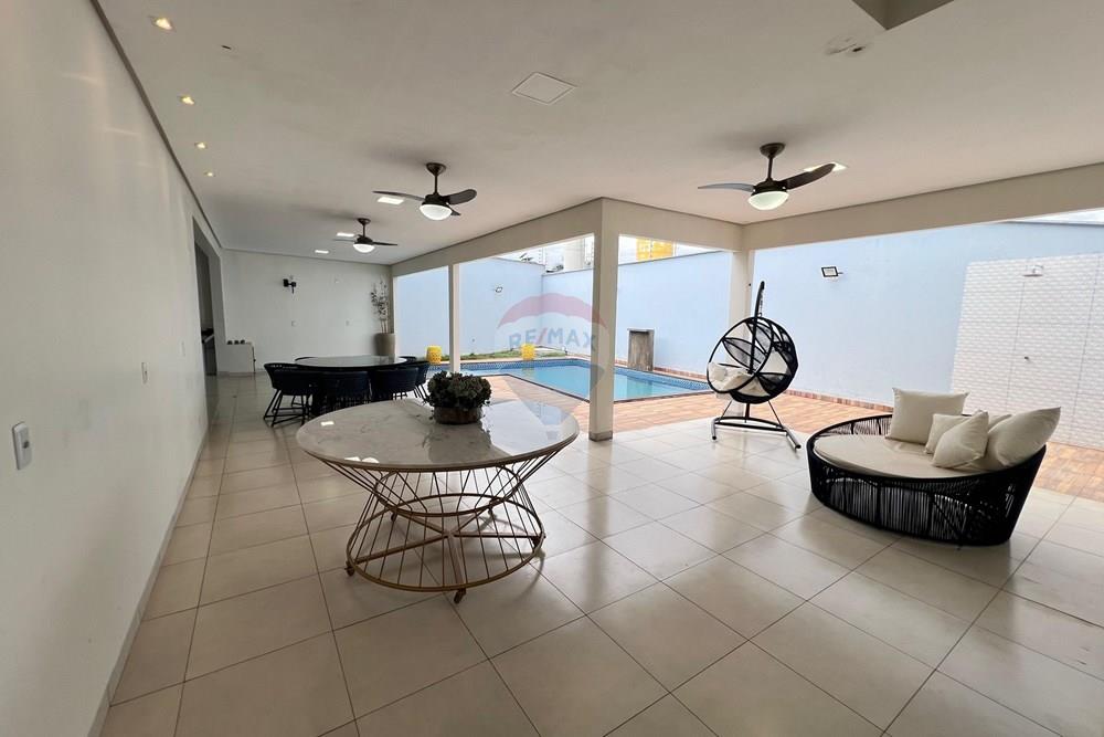 Sobrado - Venda - Araguaína , Tocantins - WhatsApp Image 2026-01-26 at 14.09.06 (31).jpeg - 720991028-28