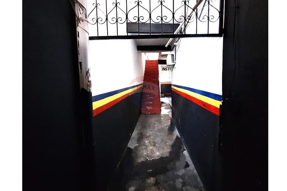 Duplex - Venda - Manaus , Amazonas - WhatsApp Image 2025-09-19 at 10.42.10 (1).jpeg - 720661041-18