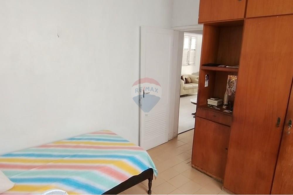 Casa - Alugar - Fortaleza , Ceará - 18.jpg - 722031079-17