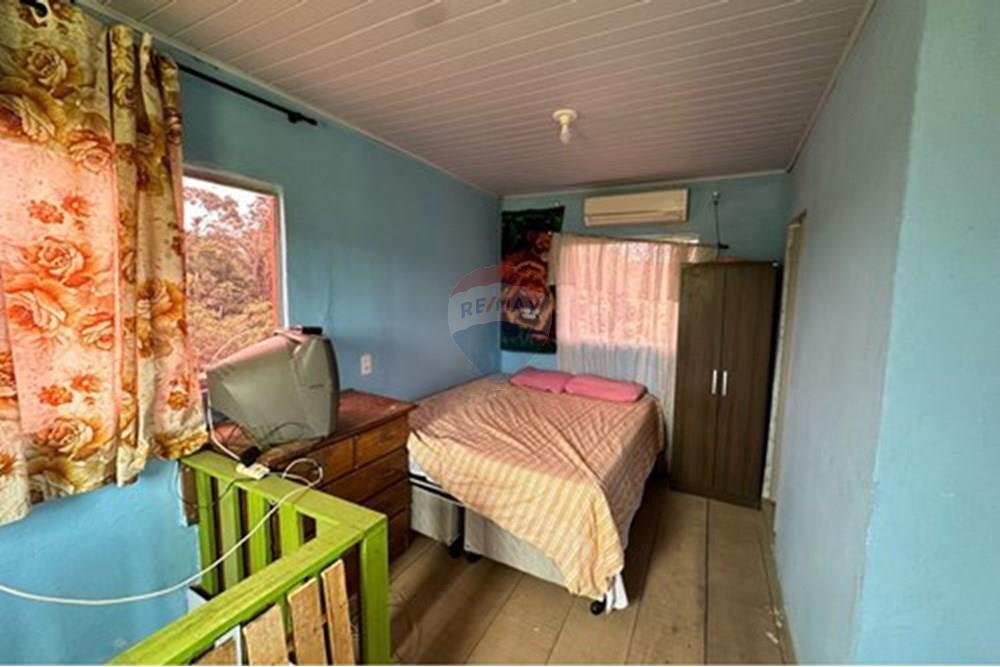 Chácara / Sítio / Fazenda - Venda - Porto Velho , Rondônia - L_83a11b32-e2fd-4aee-9957-e973fd6c0694.jpg - 721551004-302