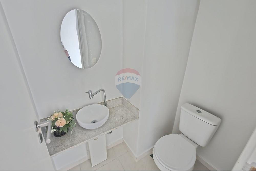 Apartamento - Venda - Manaus , Amazonas - BAN.jpg - 720401067-26