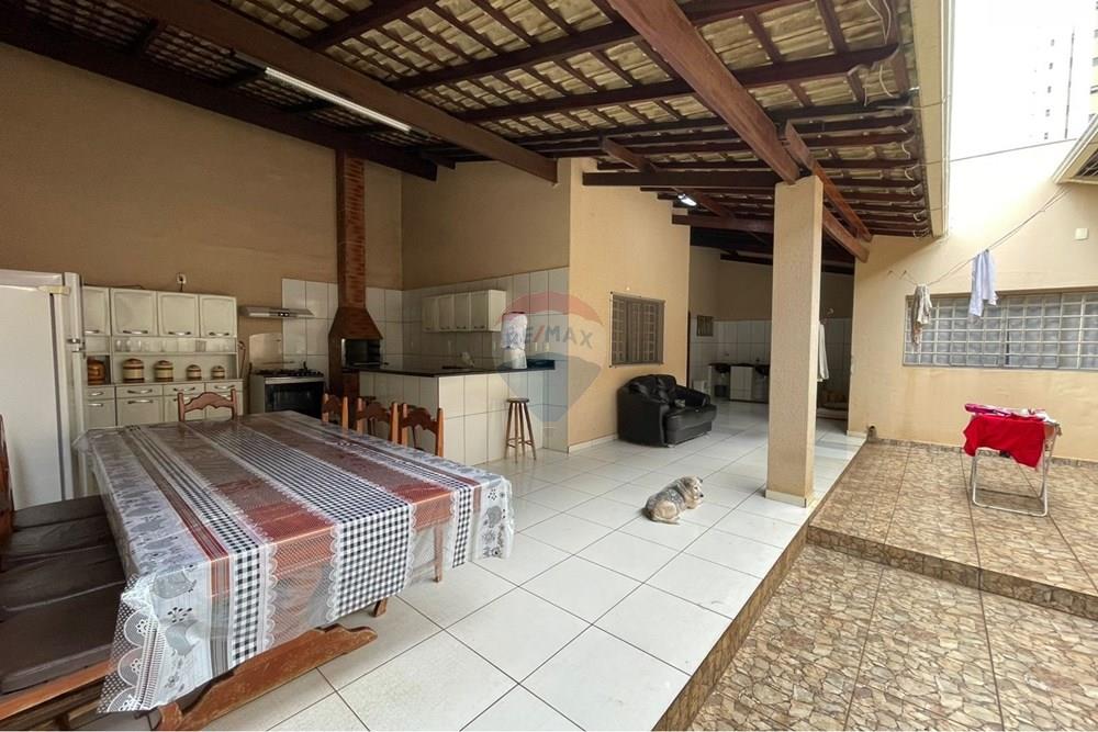 Casa - Venda - Anápolis , Goiás - WhatsApp Image 2026-01-15 at 08.27.24 (1).jpeg - 721991056-21