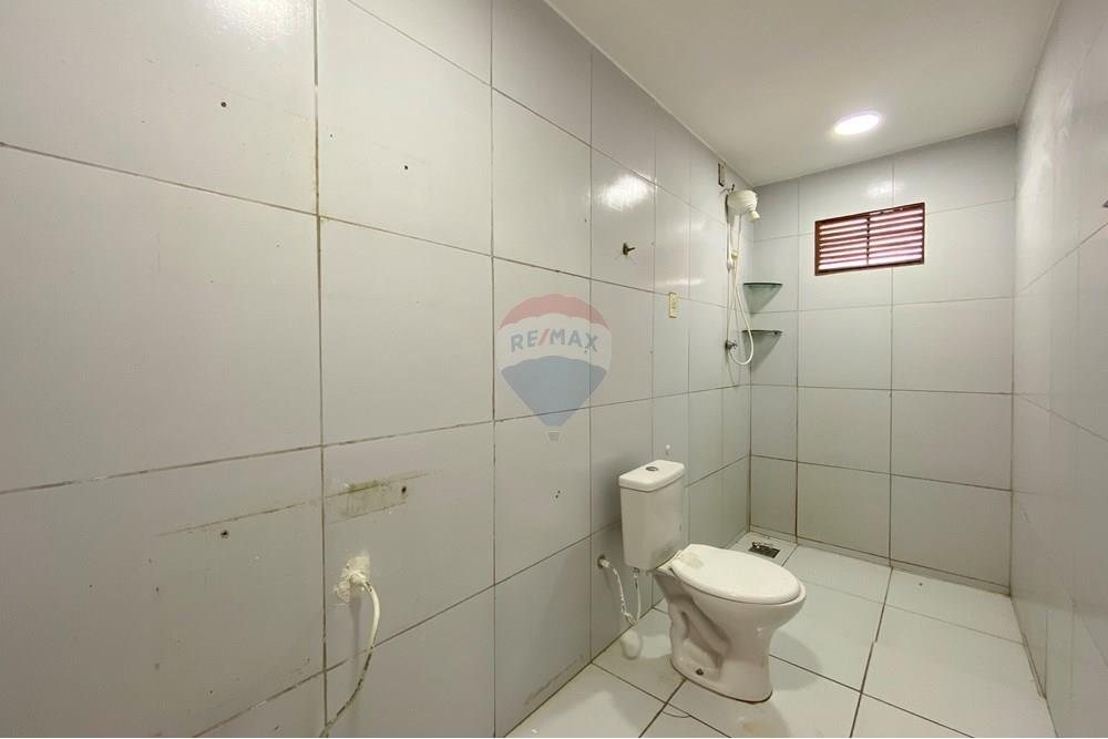 Casa de Condomínio - Venda - Parnamirim , Rio Grande do Norte - 16-IMG_0958.jpg - 720811001-50