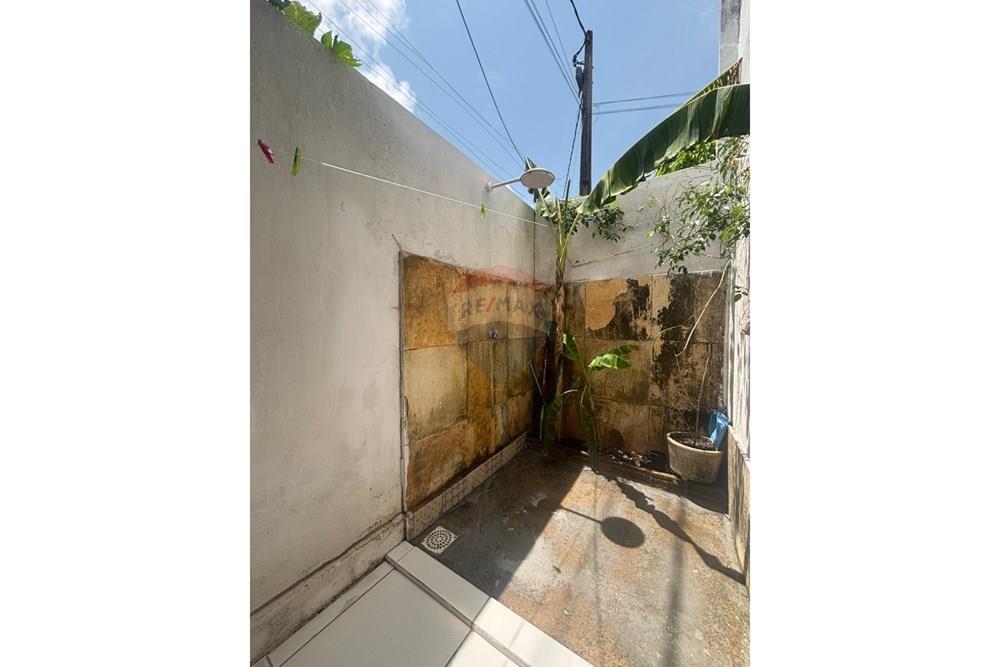 Casa de Condomínio - Venda - Trairi , Ceará - WhatsApp Image 2026-01-30 at 12.25.15 (1).jpeg - 722341005-48