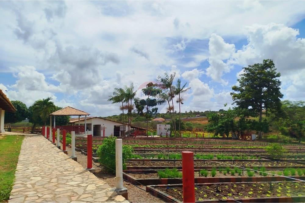 Casa de Condomínio - Venda - Macaíba , Rio Grande do Norte - WhatsApp Image 2026-01-17 at 20.33.37.jpeg - 720891013-267